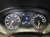  Seat  Ibiza 1.0 MPI S&S Reference    Manual Petrol  2 #8