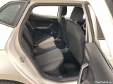  Seat  Ibiza 1.0 MPI S&S Reference    Manual Petrol  2 #9