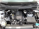  Seat  Ibiza 1.0 MPI S&S Reference    Manual Petrol  2 #15
