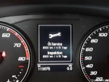  Seat  Ibiza 1.0 MPI S&S Reference    Manual Petrol  2 #19