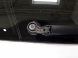  Seat  Ibiza 1.0 MPI S&S Reference    Manual Petrol  2 #23