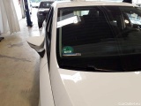  Seat  Ibiza 1.0 MPI S&S Reference    Manual Petrol  2 #30