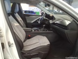  Opel  Astra 1.2 Turbo Business Elegance Manual Petrol  3 #6