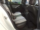  Opel  Astra 1.2 Turbo Business Elegance Manual Petrol  3 #9