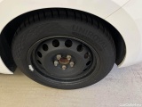  Opel  Astra 1.2 Turbo Business Elegance Manual Petrol  3 #10