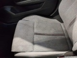  Opel  Astra 1.2 Turbo Business Elegance Manual Petrol  3 #28