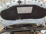 Opel  Astra 1.2 Turbo Business Elegance Manual Petrol  3 #32