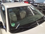  Opel  Astra 1.2 Turbo Business Elegance Manual Petrol  3 #51
