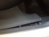 Opel  Astra 1.2 Turbo Business Elegance Manual Petrol  3 #54