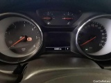  Opel  Astra 1.5 D Start/Stop Sports Tourer Automatik Edition Automatic Diesel  4 #8