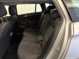  Opel  Astra 1.5 D Start/Stop Sports Tourer Automatik Edition Automatic Diesel  4 #9