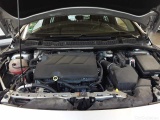  Opel  Astra 1.5 D Start/Stop Sports Tourer Automatik Edition Automatic Diesel  4 #12