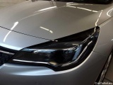  Opel  Astra 1.5 D Start/Stop Sports Tourer Automatik Edition Automatic Diesel  4 #14