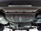  Opel  Astra 1.5 D Start/Stop Sports Tourer Automatik Edition Automatic Diesel  4 #18