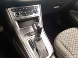  Opel  Astra 1.5 D Start/Stop Sports Tourer Automatik Edition Automatic Diesel  4 #21