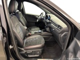  Ford  Kuga 2.5 Duratec PHEV ST-LINE X Direct Drive Petrol/Electric  5 #6