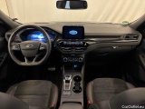  Ford  Kuga 2.5 Duratec PHEV ST-LINE X Direct Drive Petrol/Electric  5 #7