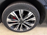  Ford  Kuga 2.5 Duratec PHEV ST-LINE X Direct Drive Petrol/Electric  5 #10