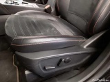  Ford  Kuga 2.5 Duratec PHEV ST-LINE X Direct Drive Petrol/Electric  5 #13