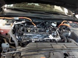  Ford  Kuga 2.5 Duratec PHEV ST-LINE X Direct Drive Petrol/Electric  5 #16