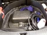  Ford  Kuga 2.5 Duratec PHEV ST-LINE X Direct Drive Petrol/Electric  5 #23
