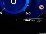  Ford  Kuga 2.5 Duratec PHEV ST-LINE X Direct Drive Petrol/Electric  5 #29