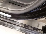  Ford  Kuga 2.5 Duratec PHEV ST-LINE X Direct Drive Petrol/Electric  5 #38