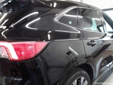  Ford  Kuga 2.5 Duratec PHEV ST-LINE X Direct Drive Petrol/Electric  5 #40