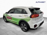  KIA  Niro 1.6 GDI PHEV 2WD OPF Aut. Vision Automatic Petrol/Electric  6 #3