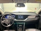  KIA  Niro 1.6 GDI PHEV 2WD OPF Aut. Vision Automatic Petrol/Electric  6 #7