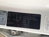  KIA  Niro 1.6 GDI PHEV 2WD OPF Aut. Vision Automatic Petrol/Electric  6 #12