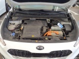  KIA  Niro 1.6 GDI PHEV 2WD OPF Aut. Vision Automatic Petrol/Electric  6 #15