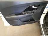  KIA  Niro 1.6 GDI PHEV 2WD OPF Aut. Vision Automatic Petrol/Electric  6 #16