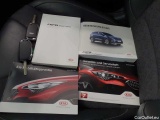  KIA  Niro 1.6 GDI PHEV 2WD OPF Aut. Vision Automatic Petrol/Electric  6 #29