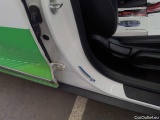  KIA  Niro 1.6 GDI PHEV 2WD OPF Aut. Vision Automatic Petrol/Electric  6 #35