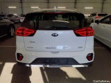  KIA  Niro 1.6 GDI PHEV 2WD OPF Aut. Vision Automatic Petrol/Electric  6 #48