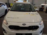 KIA  Niro 1.6 GDI PHEV 2WD OPF Aut. Vision Automatic Petrol/Electric  6 #50