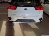  KIA  Niro 1.6 GDI PHEV 2WD OPF Aut. Vision Automatic Petrol/Electric  6 #51
