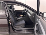  Volkswagen  Passat Variant 1.4 TSI Plug-In-Hybrid DSG GTE Automatic Petrol/Electric  7 #6
