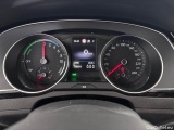  Volkswagen  Passat Variant 1.4 TSI Plug-In-Hybrid DSG GTE Automatic Petrol/Electric  7 #8