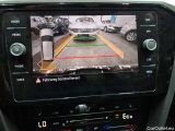  Volkswagen  Passat Variant 1.4 TSI Plug-In-Hybrid DSG GTE Automatic Petrol/Electric  7 #15