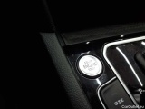  Volkswagen  Passat Variant 1.4 TSI Plug-In-Hybrid DSG GTE Automatic Petrol/Electric  7 #16