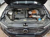  Volkswagen  Passat Variant 1.4 TSI Plug-In-Hybrid DSG GTE Automatic Petrol/Electric  7 #21
