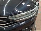  Volkswagen  Passat Variant 1.4 TSI Plug-In-Hybrid DSG GTE Automatic Petrol/Electric  7 #22
