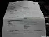  Volkswagen  Passat Variant 1.4 TSI Plug-In-Hybrid DSG GTE Automatic Petrol/Electric  7 #33