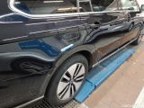 Volkswagen  Passat Variant 1.4 TSI Plug-In-Hybrid DSG GTE Automatic Petrol/Electric  7 #41