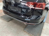  Volkswagen  Passat Variant 1.4 TSI Plug-In-Hybrid DSG GTE Automatic Petrol/Electric  7 #73