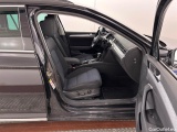  Volkswagen  Passat Variant 1.4 TSI Plug-In-Hybrid DSG GTE Automatic Petrol/Electric  8 #6