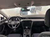  Volkswagen  Passat Variant 1.4 TSI Plug-In-Hybrid DSG GTE Automatic Petrol/Electric  8 #7