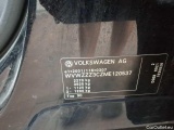  Volkswagen  Passat Variant 1.4 TSI Plug-In-Hybrid DSG GTE Automatic Petrol/Electric  8 #13